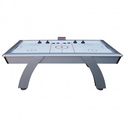 Игровой стол - аэрохоккей DFC WASHINGTON 7,5ft ES-AT-4800E1