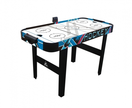 Игровой стол - аэрохоккей DFC SIRIUS 40&quot; JG-AT-14001