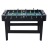 Игровой стол - футбол DFC TOTTENHAM 4ft ES-ST-3011