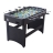 Игровой стол - футбол DFC TOTTENHAM 4ft ES-ST-3011