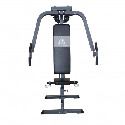 Баттерфляй DFC HOMEGYM HM044
