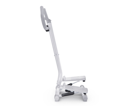 Министеппер с поручнем DFC SC-S032DG