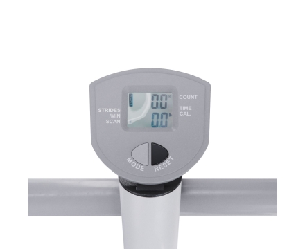 Министеппер с поручнем DFC SC-S032DG
