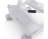 Министеппер с поручнем DFC SC-S032DG
