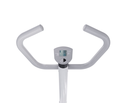 Степпер с поручнями DFC SC-S9010DG