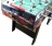 Игровой стол DFC Barcelona футбол