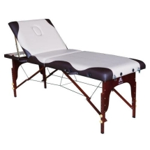 Массажный стол DFC NIRVANA Relax Pro TS3022_CB