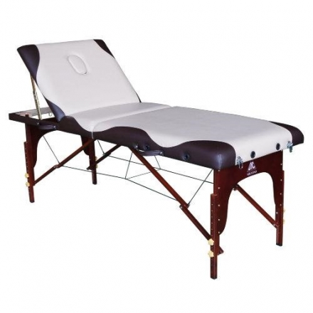 Массажный стол DFC NIRVANA Relax Pro TS3022_CB