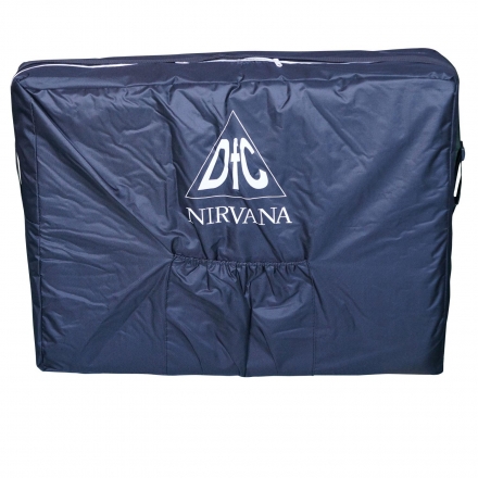 Массажный стол DFC NIRVANA Relax Pro TS3022_CB