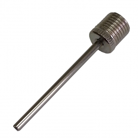 Баскетбольный мяч DFC BALL5R 5&quot; резина