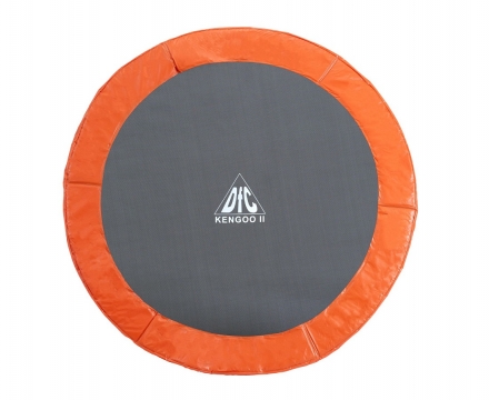 Батут DFC KENGOO II 5ft