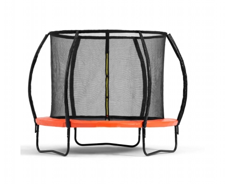 Батут DFC KENGOO II 5ft