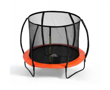 Батут DFC KENGOO II 5ft