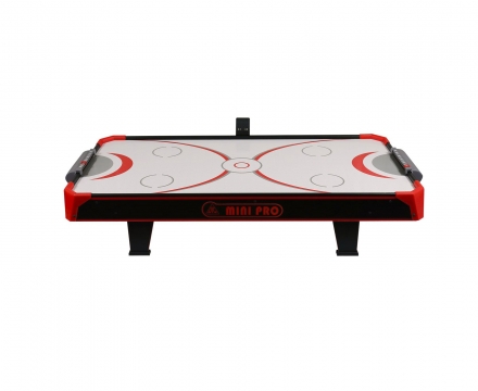 Игровой стол - аэрохоккей DFC MINI PRO 44&quot; JG-AT-14401