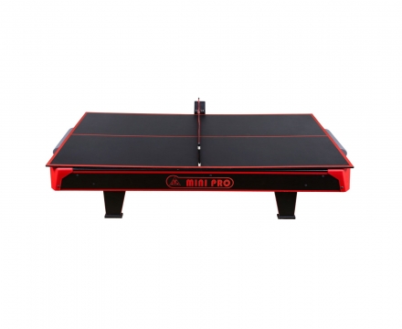 Игровой стол - аэрохоккей DFC MINI PRO 44&quot; JG-AT-14401