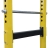 Cтойка силовая DFC POWERGYM PK040