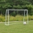 Ворота игровые DFC  GOAL240 240x150x65cm