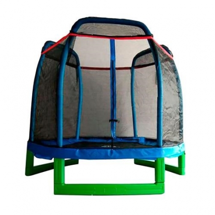 Батут DFC JUMP KIDS 7&#039;