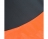 Батут DFC KENGOO II 16ft внутр.сетка, лестница, оранж/черн (488см)(два короба)