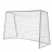 Ворота игровые DFC GOAL302 302x200x130cm