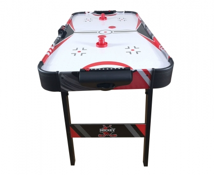 Игровой стол - аэрохоккей DFC RIGA 48&quot; JG-AT-14802