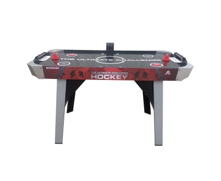 Игровой стол - аэрохоккей DFC ENFORCER 48&quot;