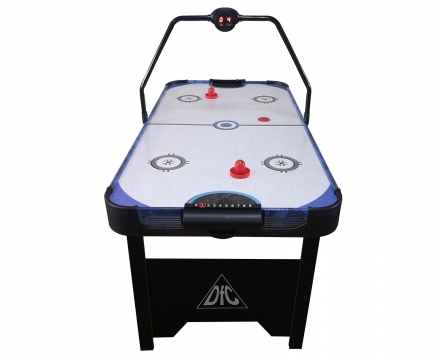 Игровой стол - аэрохоккей DFC MODO 54&quot; JG-AT-131540