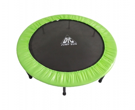 Батут DFC JUMP SUN 48&#039;&#039;