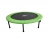 Батут DFC JUMP SUN 48&#039;&#039;