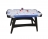 Игровой стол - аэрохоккей DFC FROLUNDA 54&quot; LED JG-AT-15403