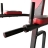 Турник - брусья Power Tower DFC Homegym G610 (Два короба)