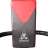 Турник - брусья Power Tower DFC Homegym G610 (Два короба)
