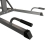 Турник - брусья Power Tower DFC Homegym G610 (Два короба)