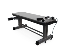 Cкамья силовая универсальная DFC &quot;ECHANFIT&quot; HOMEGYM D31