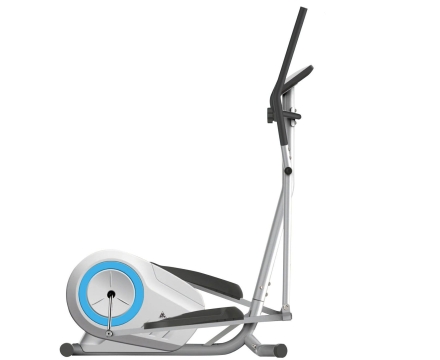 Эллиптический тренажер DFС WE1005