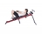 Тренажер DFC Pilate Trainer D5006
