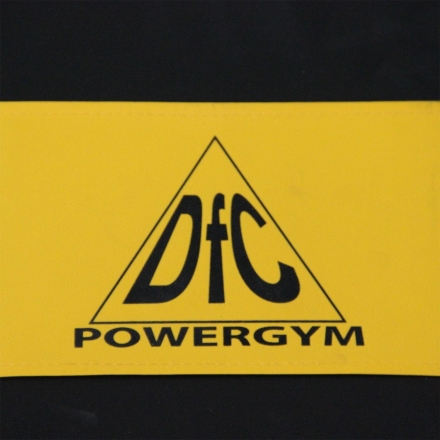 Скамья силовая DFC POWERGYM SUB064
