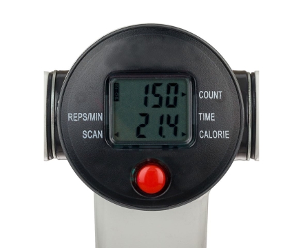 Министеппер DFC SC-S029C