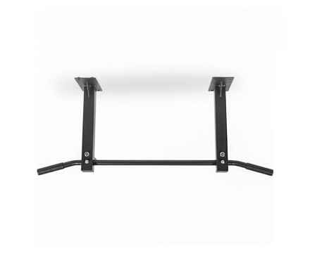 Турник потолочный DFC Homegym G486