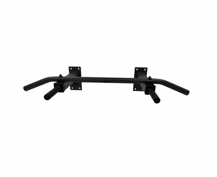Турник настенный DFC Homegym G120