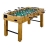 Игровой стол - футбол DFC ALAVES