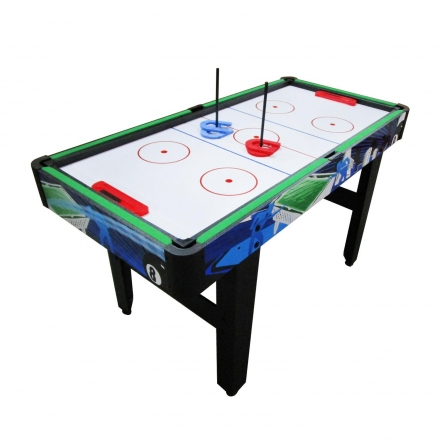 Игровой стол DFC FESTIVAL 13 в 1 трансформер