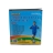 Ворота игровые DFC 4ft х 2 пластик GOAL9121B2