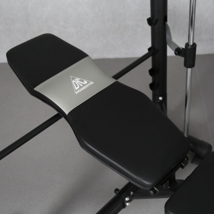 Машина Смита DFC BN021/2 (два короба)