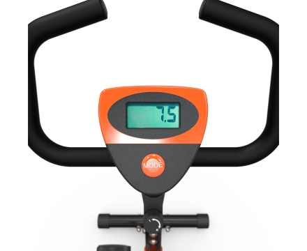 Велотренажер DFC B8005