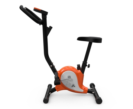 Велотренажер DFC B8005