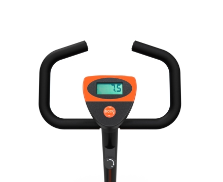 Велотренажер DFC B8005