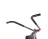 Силовой комплекс DFC HomeGym Kondition 6000