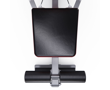 Силовой комплекс DFC HomeGym Kondition 6000