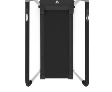 Беговая дорожка DFC ALPHA PRO для реабилитации T-M Pro